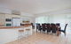 Calypso 156 Bagnall Beach Road - thumb 2