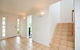 Calypso 156 Bagnall Beach Road - thumb 5