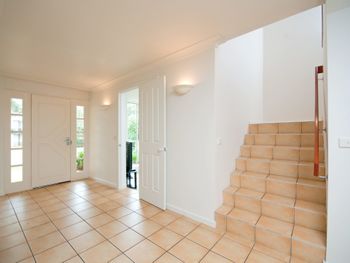 Calypso 156 Bagnall Beach Road - Accommodation Sydney 5