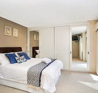The Apartment Service BMN01 - Sydney 4u
