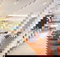 Holiday Inn Werribee an IHG Hotel - Accommodation Sydney