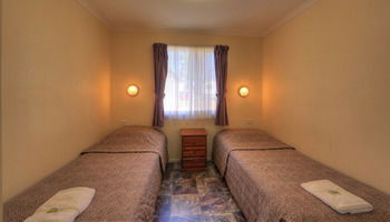 Kahlers Oasis Caravan Park - Accommodation Sydney 5
