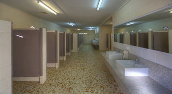 Kahlers Oasis Caravan Park - Accommodation Sydney 1