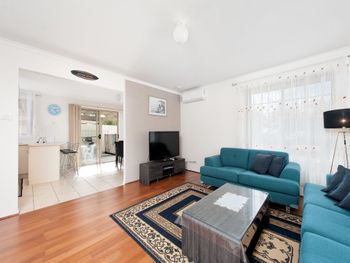 Seaclusion 2 2 Margaret Street - Accommodation Sydney 0