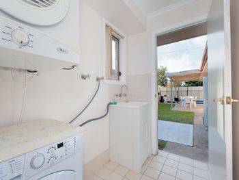 Seaclusion 2 2 Margaret Street - Accommodation Sydney 5