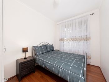Seaclusion 2 2 Margaret Street - Accommodation Sydney 6