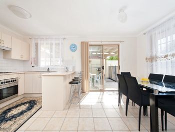 Seaclusion 2 2 Margaret Street - Accommodation Sydney 3