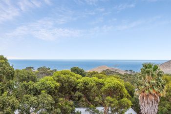 Serenity By The Sea - Accommodation Sydney 3