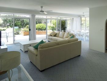 Albacore Unit 1 12 Ondine Close - Accommodation Sydney 0