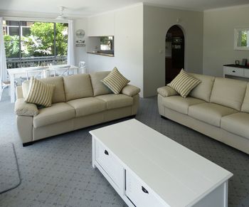 Albacore Unit 1 12 Ondine Close - Accommodation Sydney 4