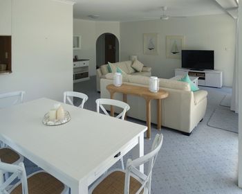 Albacore Unit 1 12 Ondine Close - Accommodation Sydney 2