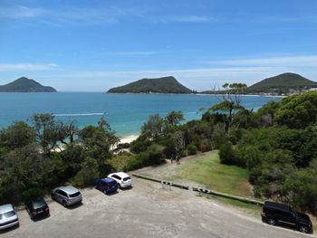 Albacore Unit 1 12 Ondine Close - Accommodation Sydney 1