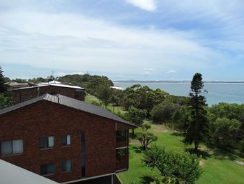 Albacore Unit 1 12 Ondine Close - Accommodation Sydney 5