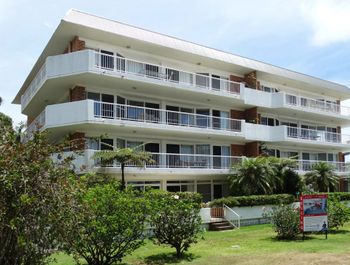 Albacore Unit 1 12 Ondine Close - Accommodation Sydney 3