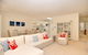 Nicholli Bay Parklands Unit 32 2 Gowrie Avenue - thumb 0