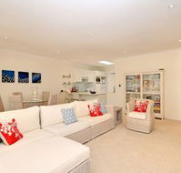 Nicholli Bay Parklands Unit 32 2 Gowrie Avenue - Accommodation Sydney