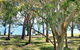 Nicholli Bay Parklands Unit 32 2 Gowrie Avenue - thumb 3