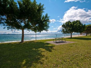 Nicholli Bay Parklands Unit 32 2 Gowrie Avenue - Accommodation Sydney 2