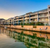 Mandurah Private Collection - Accommodation Sydney