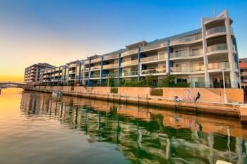 Mandurah Private Collection - Sydney 4u 0