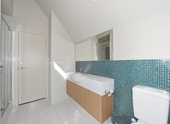 Mandurah Private Collection - Sydney 4u 5