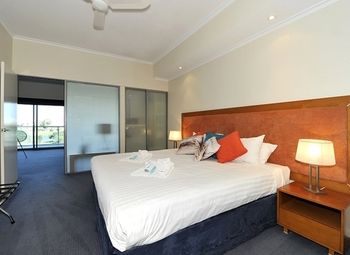 Mandurah Private Collection - Sydney 4u 3