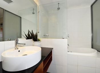 Mandurah Private Collection - Sydney 4u 1