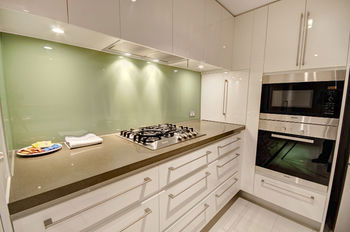 Mandurah Private Collection - Sydney 4u 6
