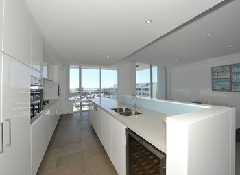 Mandurah Private Collection - Sydney 4u 2