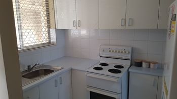 Point Break 2 Bedroom Apartment - Sydney 4u 5