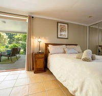 belle la vie B  B - Sydney 4u