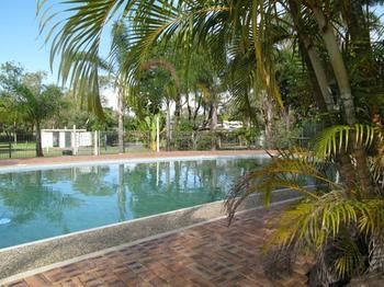 Beaches Of Byron - Accommodation Sydney 5