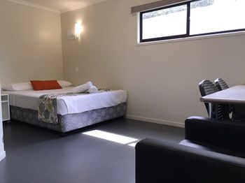 Beaches Of Byron - Accommodation Sydney 2
