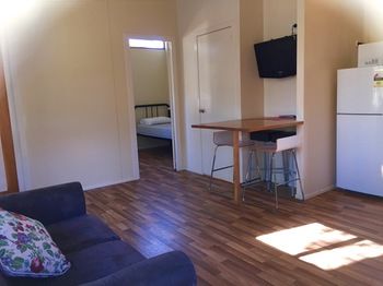 Beaches Of Byron - Accommodation Sydney 3