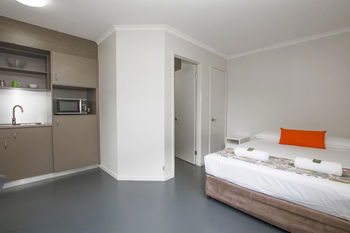 Beaches Of Byron - Accommodation Sydney 6
