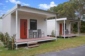 Beaches Of Byron - Accommodation Sydney 1