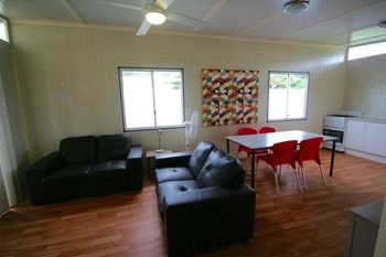 Beaches Of Byron - Accommodation Sydney 4