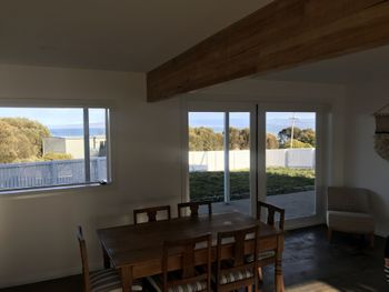 Walters Apartment 1 - Accommodation Sydney 5