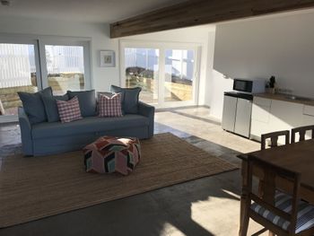 Walters Apartment 1 - Accommodation Sydney 2