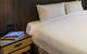 MÃ¶venpick Hotel Hobart - thumb 2