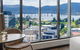 MÃ¶venpick Hotel Hobart - thumb 5