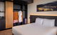 MÃ¶venpick Hotel Hobart - thumb 4
