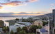 MÃ¶venpick Hotel Hobart - thumb 0
