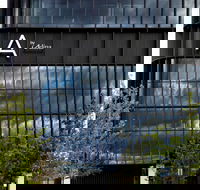 A by Adina Canberra - Accommodation Sydney