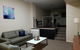 Peninsula Motor Inn Apartments - thumb 2