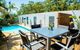 Peninsula Motor Inn Apartments - thumb 7
