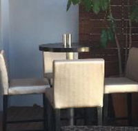 Peninsula Motor Inn Apartments - Accommodation Sydney