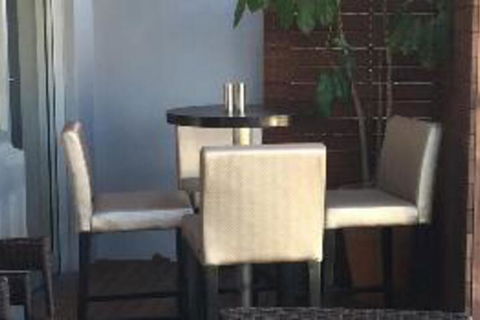 Peninsula Motor Inn Apartments - Accommodation Sydney 0