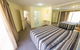 Peninsula Motor Inn Apartments - thumb 3