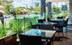 Peninsula Motor Inn Apartments - thumb 5
